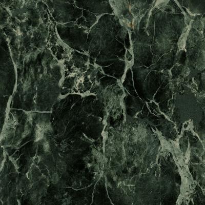 Плитка Marazzi ALLMARBLE VERDE aver LUX RT 60x60