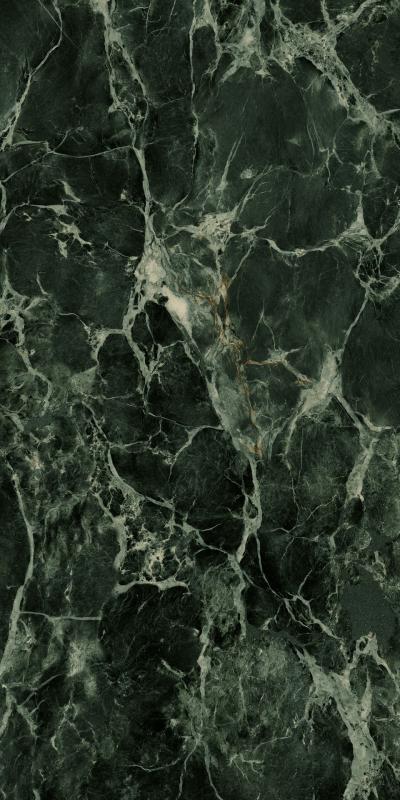 Плитка Marazzi ALLMARBLE VERDE AVER RT 60x120