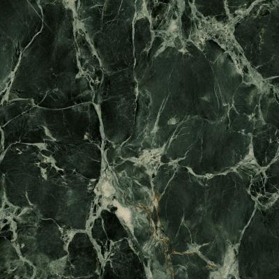 Плитка Marazzi ALLMARBLE VERDE AVER RT 60x60