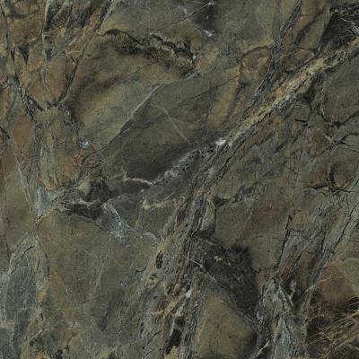 Плитка Marazzi ALLMARBLE VERDE BORGOGNA LUX RT 60x60
