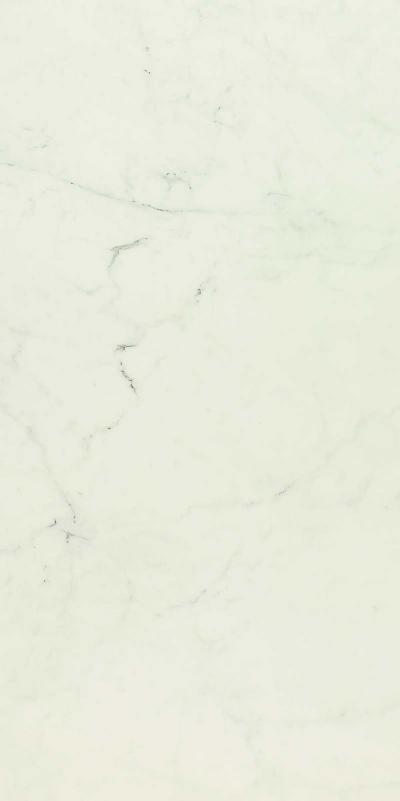 Плитка Marazzi ALMARBLE ALTISSIMO SILK 60x120