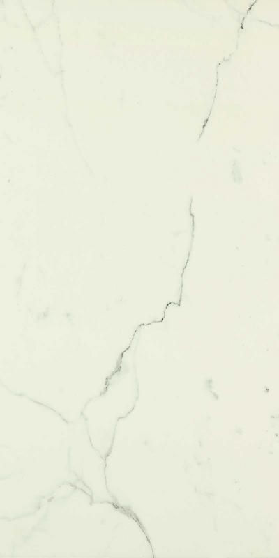 Плитка Marazzi ALMARBLE STATUARIO SILK 60x120