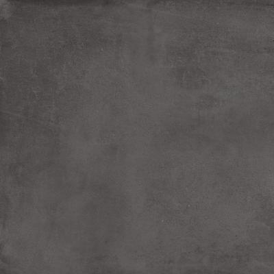 Плитка керамограніт Marazzi APPEAL ANTHRACITE C2 RT 60x60