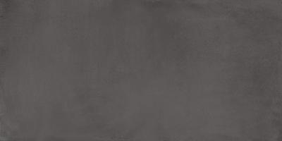 Плитка Marazzi APPEAL ANTHRACITE RT 60x120