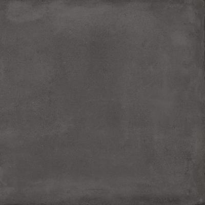 Плитка Marazzi APPEAL ANTHRACITE RT 60x60