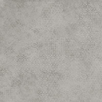 Плитка Marazzi APPEAL DECORO MODERN GREY RT 60x60