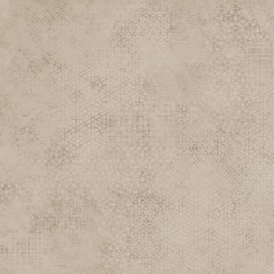 Плитка Marazzi APPEAL DECORO MODERN SAND RT 60x60