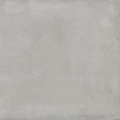 Плитка Marazzi Appeal Grey 60х60 Rett