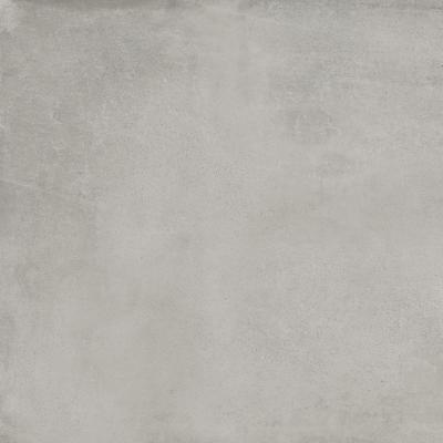 Плитка Marazzi APPEAL GREY C2 RT 60x60