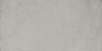 Плитка Marazzi APPEAL GREY RT 60x120