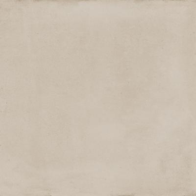 Плитка Marazzi APPEAL SAND C2 RT 60x60