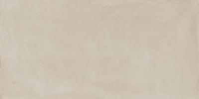 Плитка Marazzi APPEAL SAND RT 60x120
