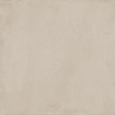Плитка Marazzi APPEAL SAND RT 60x60