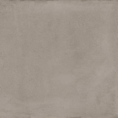 Плитка Marazzi APPEAL TAUPE C2 RT 60x60