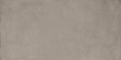 Плитка Marazzi APPEAL TAUPE RT 60x120