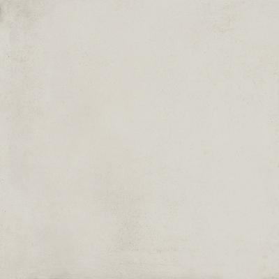 Плитка Marazzi APPEAL WHITE C2 RT 60x60