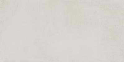 Плитка Marazzi APPEAL WHITE RT 60x120
