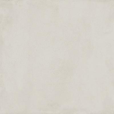 Плитка Marazzi APPEAL WHITE RT 60x60