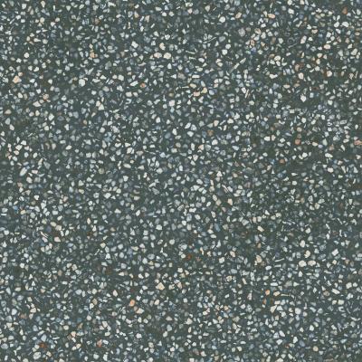 Плитка керамограніт Marazzi ART ANTHRACITE RT 60x60