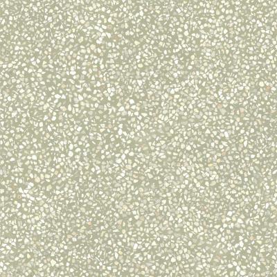 Плитка Marazzi ART BEIGE RT 60x60