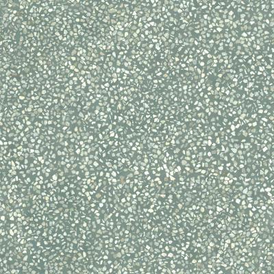 Плитка Marazzi ART GREY RT 60x60