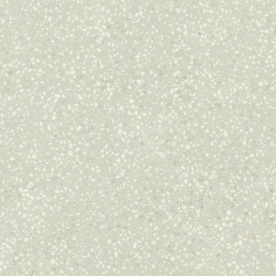 Плитка Marazzi ART WHITE RT 60x60
