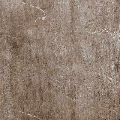 Плитка Marazzi BLEND BEIGE LUX 60x60