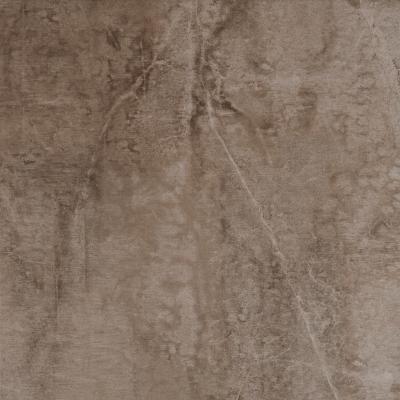 Плитка Marazzi BLEND BEIGE RT 60x60