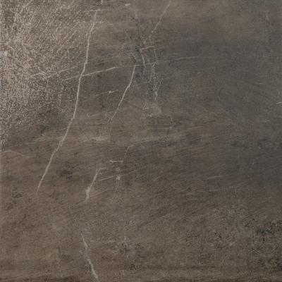 Плитка Marazzi BLEND BROWN LUX 60x60