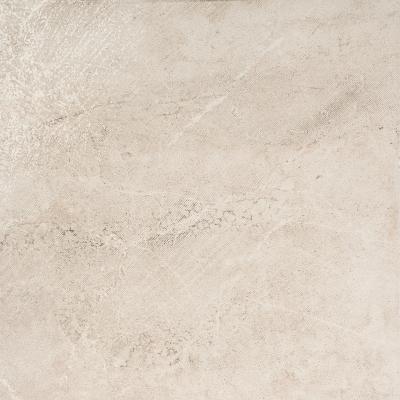 Плитка Marazzi BLEND CREAM LUX 60x60
