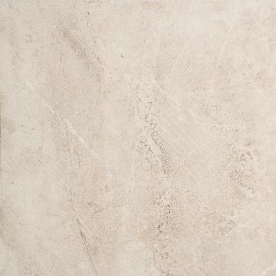 Плитка Marazzi BLEND CREAM RT 60x60