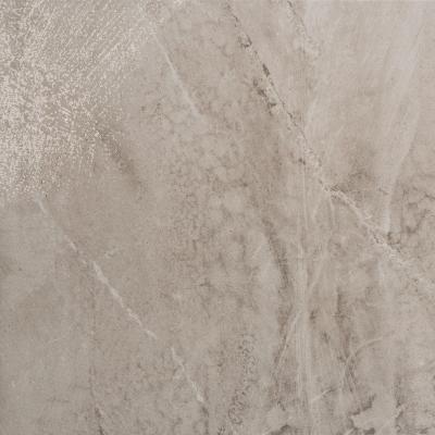 Плитка Marazzi BLEND GREY LUX 60x60