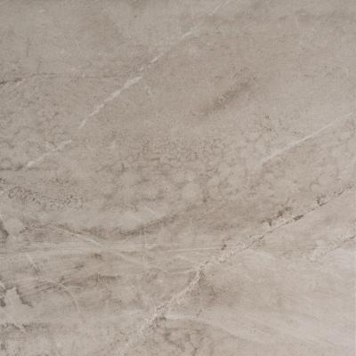 Плитка Marazzi BLEND GREY RT 60x60