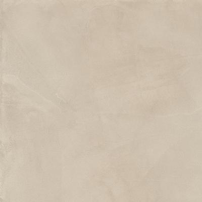 Плитка Marazzi BLOCK BEIGE LUX 60x60