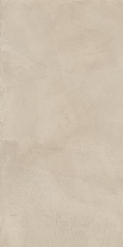 Плитка Marazzi BLOCK BEIGE RT 60x120