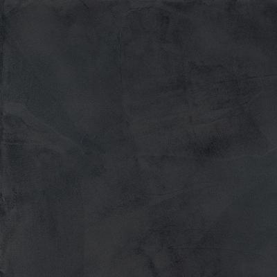 Плитка керамограніт Marazzi BLOCK BLACK LUX 60x60