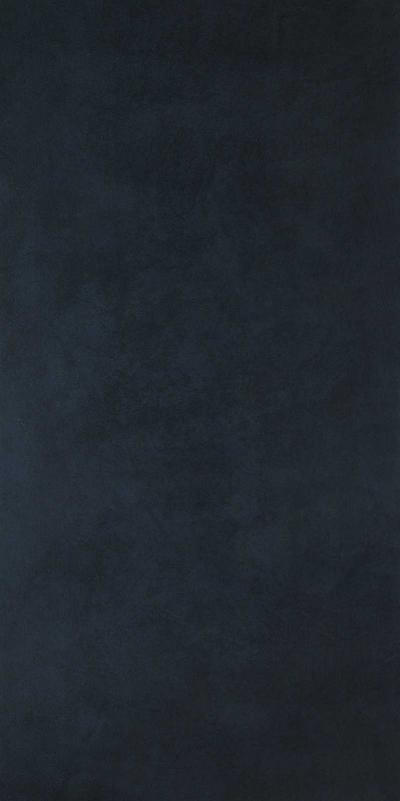 Плитка Marazzi BLOCK BLACK RT 60x120