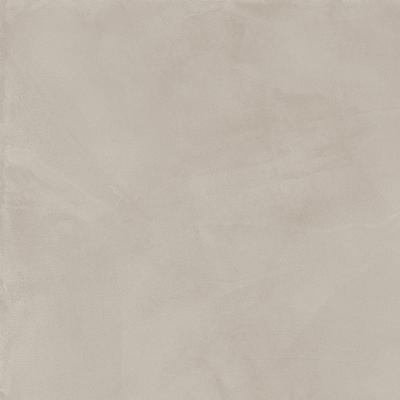 Плитка Marazzi BLOCK GREIGE RETT 60x60