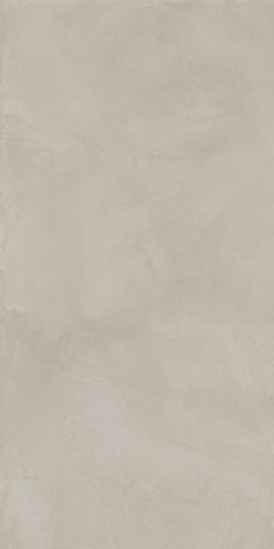 Плитка Marazzi BLOCK GREIGE RT 60x120
