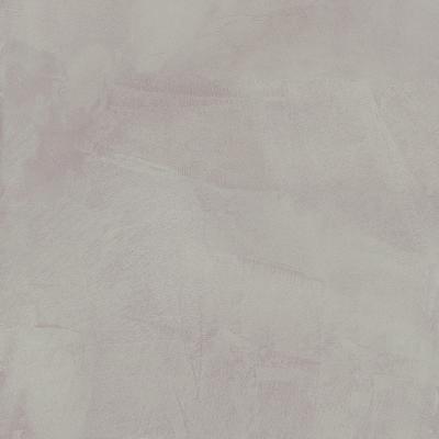 Плитка Marazzi BLOCK GREY RETT 60x60