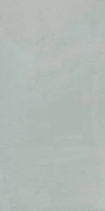 Плитка Marazzi BLOCK GREY RT 60x120