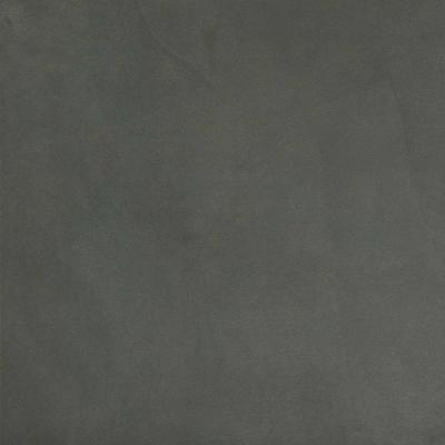 Плитка Marazzi BLOCK MOCHA RETT 60x60