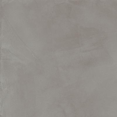 Плитка Marazzi BLOCK SILVER LUX 60x60