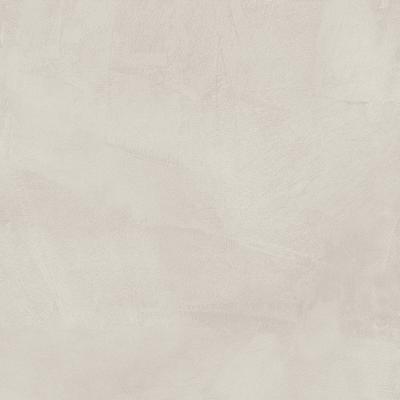 Плитка Marazzi BLOCK WHITE RETT 60x60