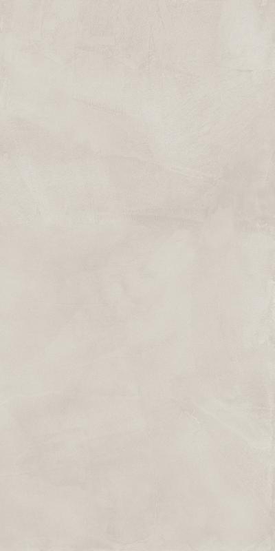 Плитка Marazzi BLOCK WHITE RT 60x120