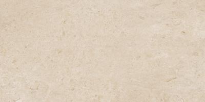 Плитка Marazzi CARACTER ARENA RT 60x120
