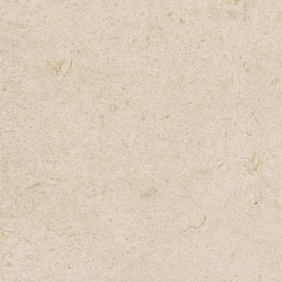 Плитка Marazzi CARACTER ARENA RT 60x60