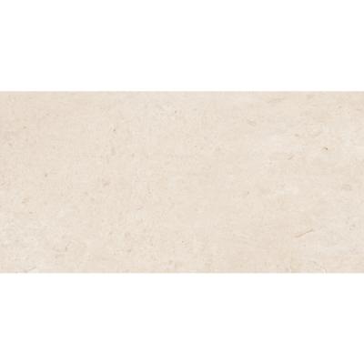 Плитка MARAZZI Caracter Blanco RТ 60x120-M977
