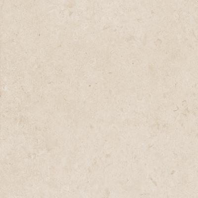 Плитка Marazzi CARACTER BLANCO RT 60x60