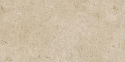 Плитка Marazzi CARACTER GREIGE RT 60x120